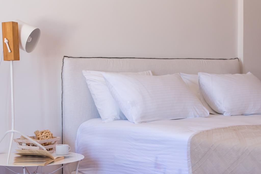 Sigal Villa Akrotiri  Room photo